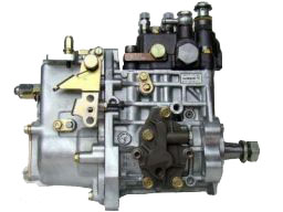 Запчасти для двигателя Янмар (Yanmar) 3TNV82A-GGE (1500 об/мин.), 3TNV82A-DSA (3000 об/мин.)