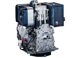 Запчасти для дизель-генератора SDMO DX10000E, DX10015ТЕ, DX10015ТЕ и двигателя HATZ 1D81Z