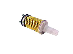 kipor-l40-l48-l70-fuel-filter-114250-55120_1.jpg