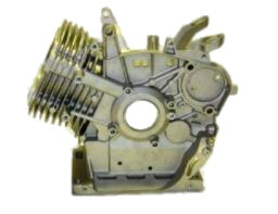 GX340-11-hp-ENGINE-BLOCK-11HP-CYLINDER-BLOCK.jpg