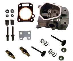 kipor_new_13hp-cylinder-head-valves--springs-guide-plate-free-head-gasket_1_1.jpg