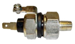 Oil-Pressure-Sensor-Oil-Pressure-Switch(5).jpg