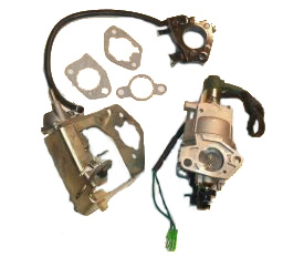 honda-style-gx390-generator-carburetor--solenoid-choke-and-gasket-kit_1_1(1).jpg