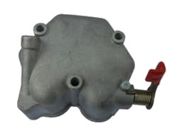Yanmar-L100-KM186F-Diesel-Cylinder-Head-Bonnet(2).jpg