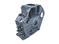 yanmar-l100-km186f-diesel-engine-cylinder-block_1.jpg