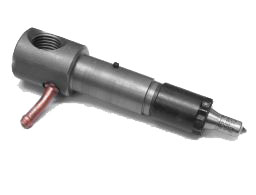 714339-53200-fuel-injector-for-yanmar-l100n6-series_1_1_1_thumb(2).jpg