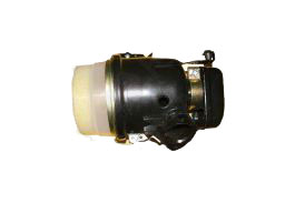 Robin-ey28-ey20-air-filter--GX160-GXV160-GX270-GX390_thumb.jpg