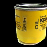 Масляный фильтр Kohler KD477