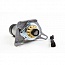 �������������� Briggs&Stratton (799045)