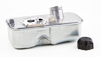 ��������� ��� � ���������� Briggs&Stratton Classic (494406)