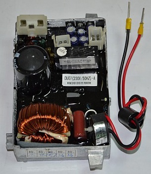 �������� Kipor IG1000