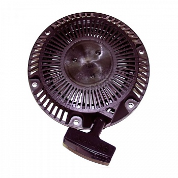 ������� � ����� Briggs&Stratton Vanguard 7.5 (715859)