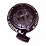 ������� � ����� Briggs&Stratton Vanguard 7.5 (715859)