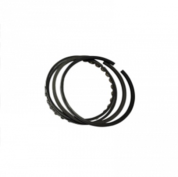 ������ ��������� ����������� GX270