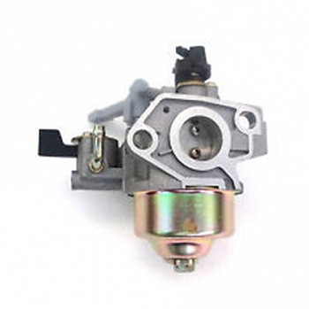 ���������� GX270