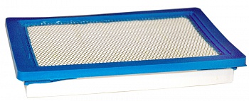 ��������� ������ Kawasaki 11013-7017 (5354145-55)