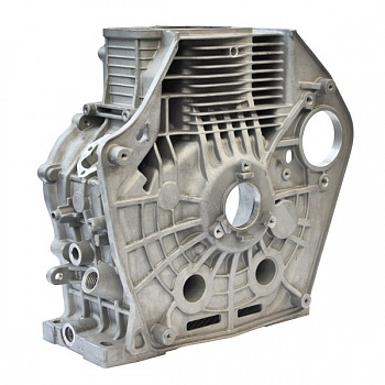 ���� ���������� ��������� 178F