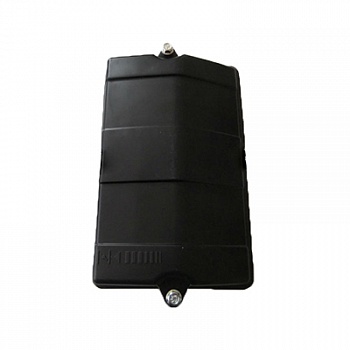 ��������� ������ � ����� EF6600, MZ360