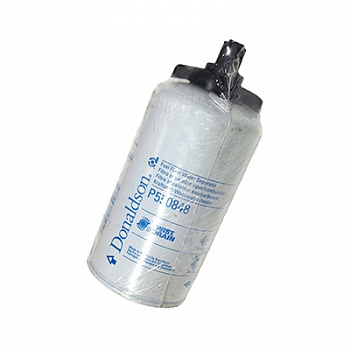 ��������� ������ � ��������������� Cummims QSL9G5 300 ���