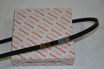 ������ ������� Kipor KDT910