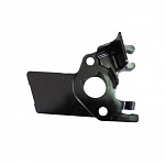 ��������� ����������� GX160