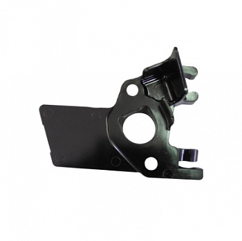 ��������� ����������� GX160