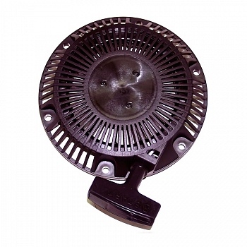 ������ ������� ��� ��������� Briggs & Stratton Vanguard 7.5 �.�.