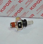 Датчик давления масла для двигателя Kipor KM186