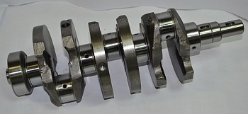 �������� Kipor KM376