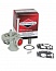 ���������� Briggs & Stratton (498809)