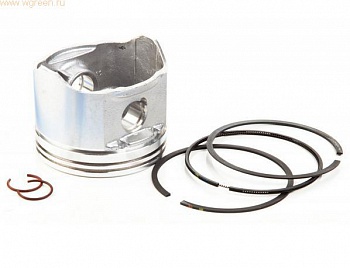 ������� � ����� Briggs & Stratton 795131