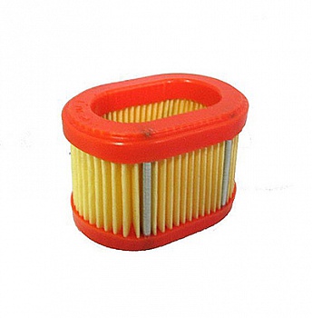 ������ ��������� B&S 790166