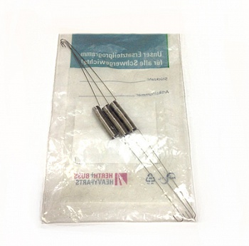 ������� �����. ���� Robin-Subaru EX-40