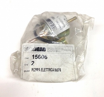 ������� ����������� Robin-Subaru