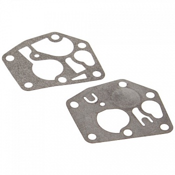 ��������� ���������,�������� ����������� Briggs & Stratton 795083