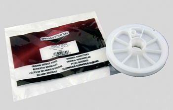 ���� �������� Briggs&Stratton Sprint, Classic, Quattro (281336S)
