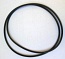 ���������� � ��������� Subaru-Robin (480-05010-02)