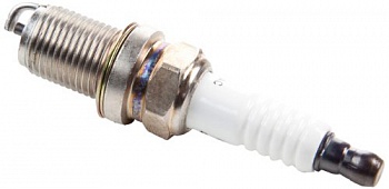 ����� ��������� Briggs