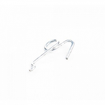 ����� ���������� Briggs & Stratton 690347