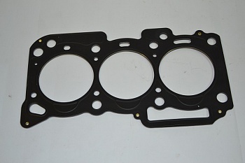 ��������� ������� ����� ��������� Kipor KDE75-100