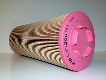 �������� ��������� ������ Kawasaki 11013-7044 (5854080-01)