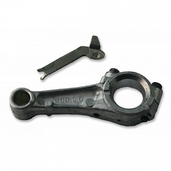 ����� ��������� Briggs & Statton 699655