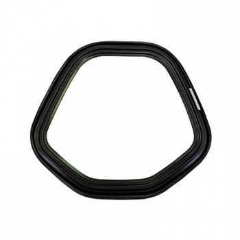  ��������� ��������� ������ GX240,GX270