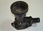 ����� Kipor KDE45-60