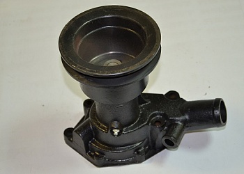 ����� Kipor KDE45-60
