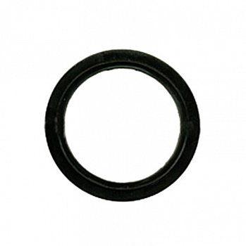 ���������� ������� GX240, GX270