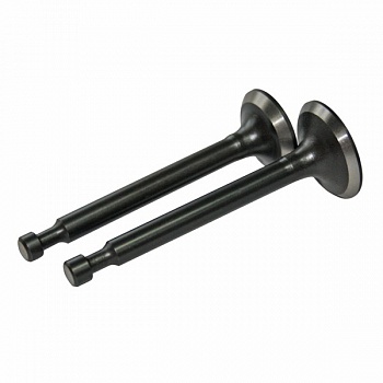 �������� �������� ���������� ��������� 178F