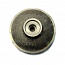 ES���������� PTG206T, PTG208T, PTD206T