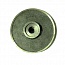 ���������� SCR-50HX, YDP-20E Daishin