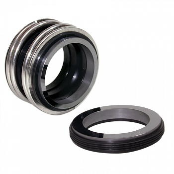 ���������� �� ����� ��� ��������� 100�� (4.0�)